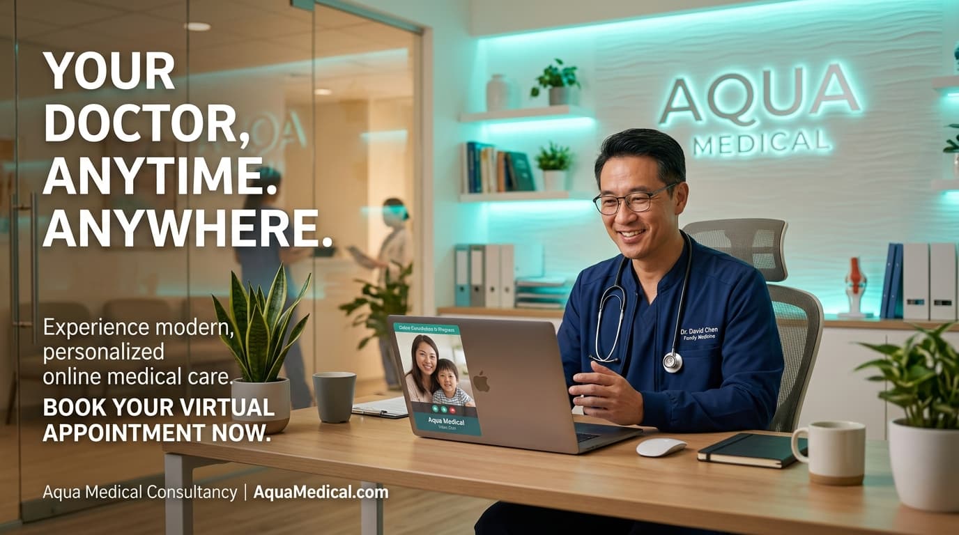 Consult Certified Doctors